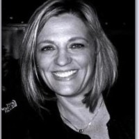 Lee Ann Carson