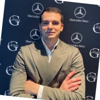 Francesco Fernandez