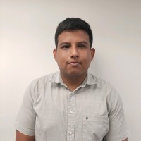 Luis Manuel Vazquez Torres