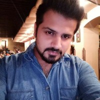 Karam J J