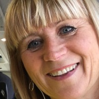 Åsa Falk