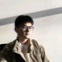 杨同学Rick