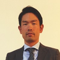 Hirotaka Miura