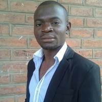 Emmanuel Master