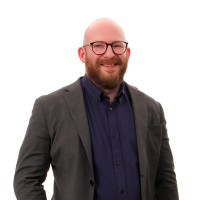 Joakim Gustafsson