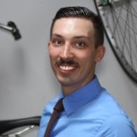 Rob Ferries