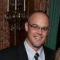 Justin Patterson