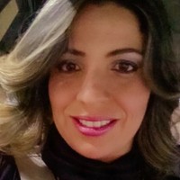 Adriana Burgos