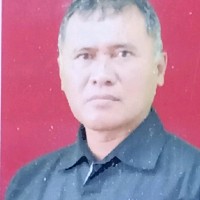 Agus Suyanto