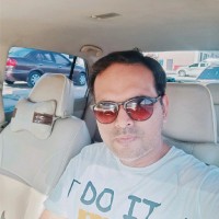 Mohamed Aslam Parappurath