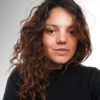 Agathe Benoit