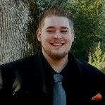 Shawn Lance
