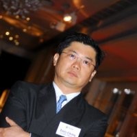 Terry Chung