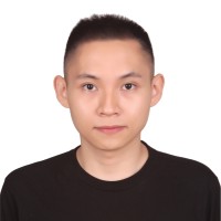 汤景翔