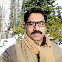 Asif Rasool