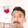 Mula Ram