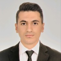 İbrahim Öztürk