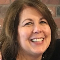 Susan Martin