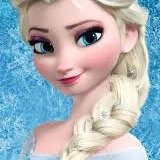 Joleah Joiner