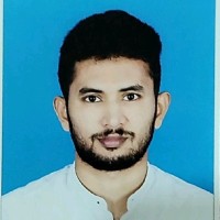 Siddiq Mashkoor
