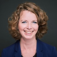 Rianne Brandsema