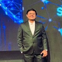 Avinash Sisodia