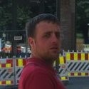 Conor Lehane