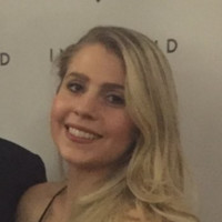 Hilary G.