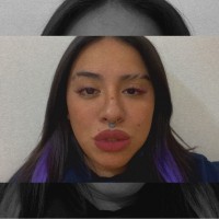 Lucero Myrella Stefanía Leon