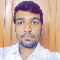 Gopal Jagetiya