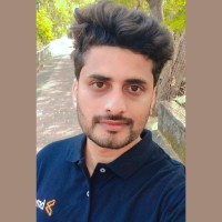 Pramod Birajdar