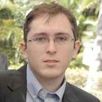 Thiago Affonso Meira