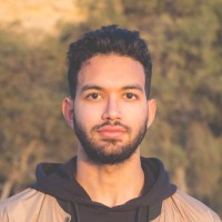 Younes Elbezzi