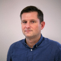 László Faggyas