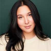 Sascha Aguilar