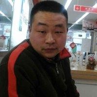 张延涛