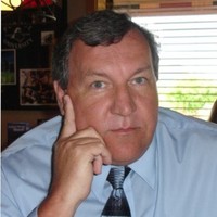 Bob Mcintyre