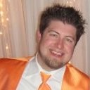 Ryan Schleicher