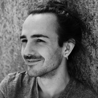 Paul Sutter