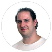 Tobias Kroder