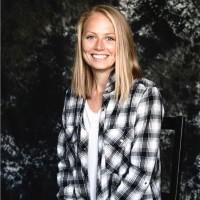 Rachel Wharton