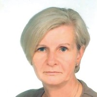 Barbara Żukowska