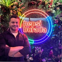 Nejdet Arslan