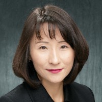 Naoko Shinagawa Nagata