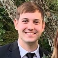 Will Czerwonka
