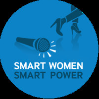 Smart Women Smart Power