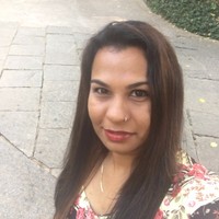 Reenu Rathore