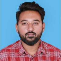 Abhishek Turaka