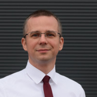 Piotr Podpora