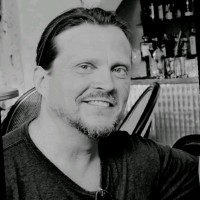 Peter Palsamäki